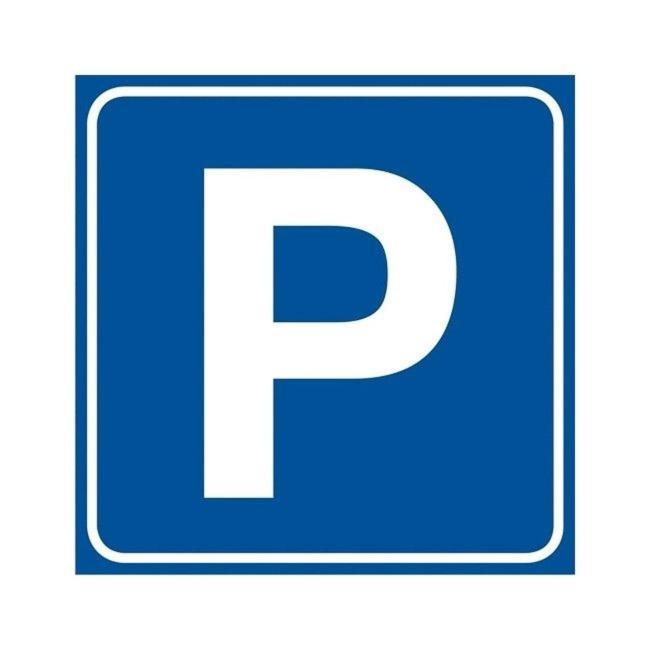 Apartamenty Swinoujscie - Lividus 323 Экстерьер фото
